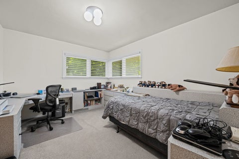 Tiny photo for 415 Clavey Lane, Highland Park, IL 60035 (MLS # 12724795)