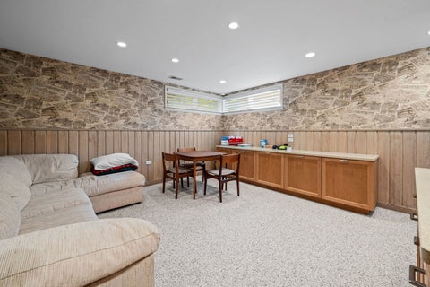 Tiny photo for 415 Clavey Lane, Highland Park, IL 60035 (MLS # 12724795)
