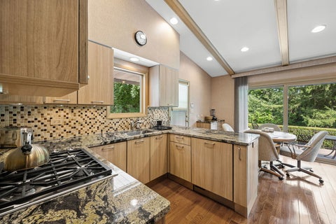Tiny photo for 415 Clavey Lane, Highland Park, IL 60035 (MLS # 12724795)