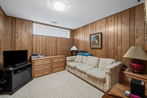 Tiny photo for 415 Clavey Lane, Highland Park, IL 60035 (MLS # 12724795)