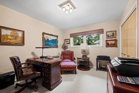 Tiny photo for 415 Clavey Lane, Highland Park, IL 60035 (MLS # 12724795)