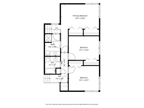 Tiny photo for 415 Clavey Lane, Highland Park, IL 60035 (MLS # 12724795)