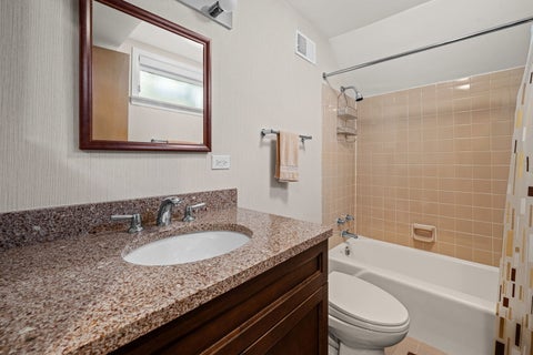 Tiny photo for 415 Clavey Lane, Highland Park, IL 60035 (MLS # 12724795)