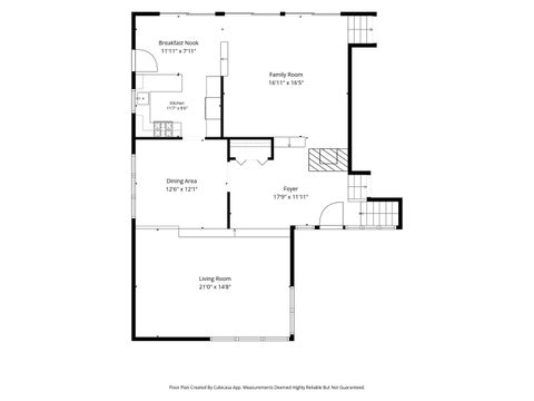 Tiny photo for 415 Clavey Lane, Highland Park, IL 60035 (MLS # 12724795)