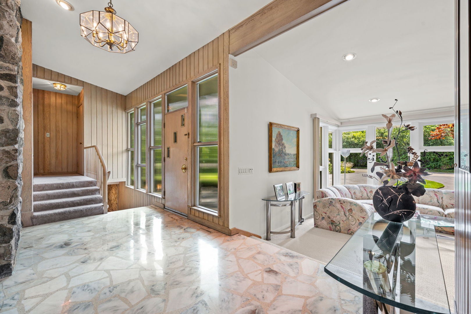 415 Clavey Lane