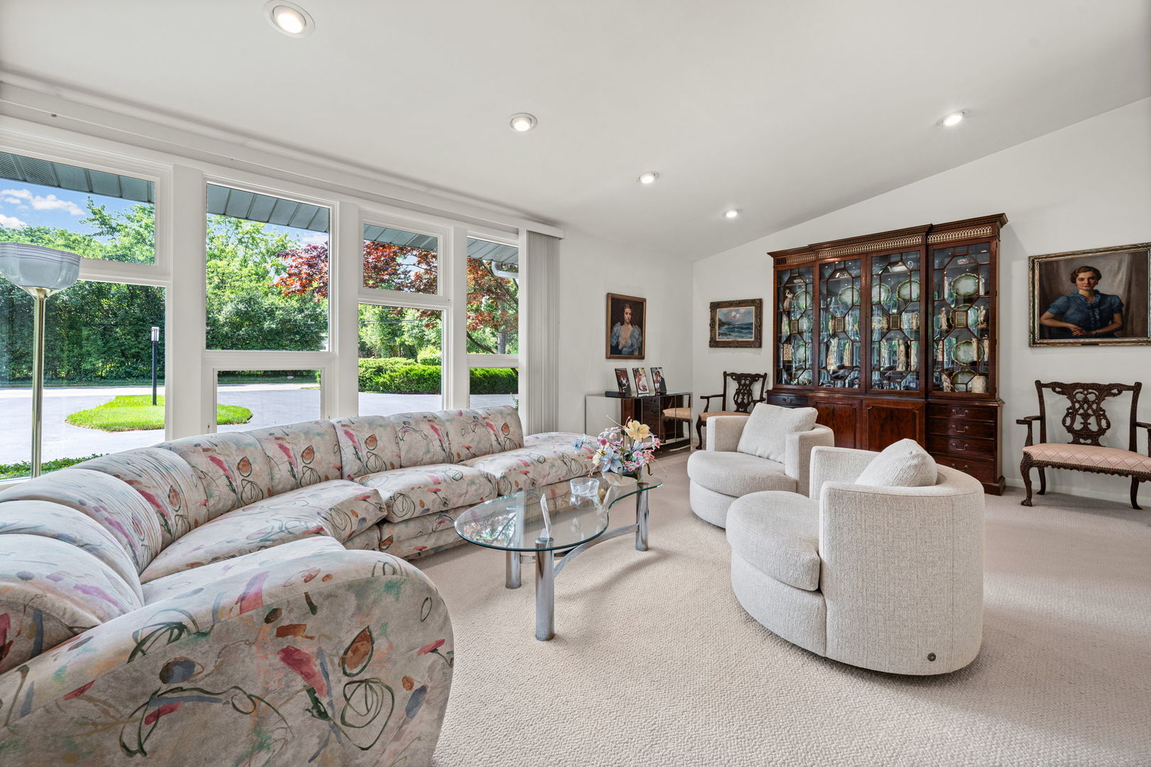 415 Clavey Lane