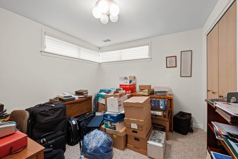 Tiny photo for 415 Clavey Lane, Highland Park, IL 60035 (MLS # 12724795)