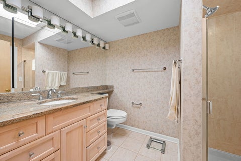 Tiny photo for 415 Clavey Lane, Highland Park, IL 60035 (MLS # 12724795)