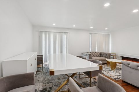 Tiny photo for 8916 Kenneth Drive #1E, Des Plaines, IL 60016 (MLS # 12502043)