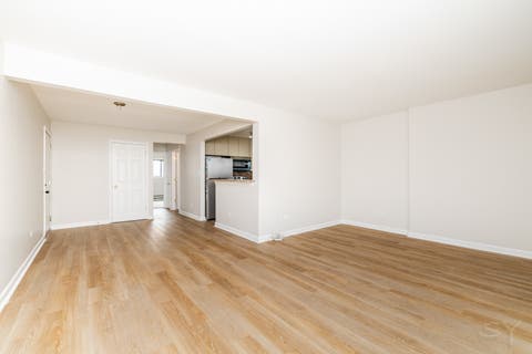 Tiny photo for 454 E SPRUCE Drive #2B, Palatine, IL 60074 (MLS # 12686482)