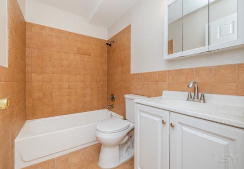 Tiny photo for 454 E SPRUCE Drive #2B, Palatine, IL 60074 (MLS # 12686482)