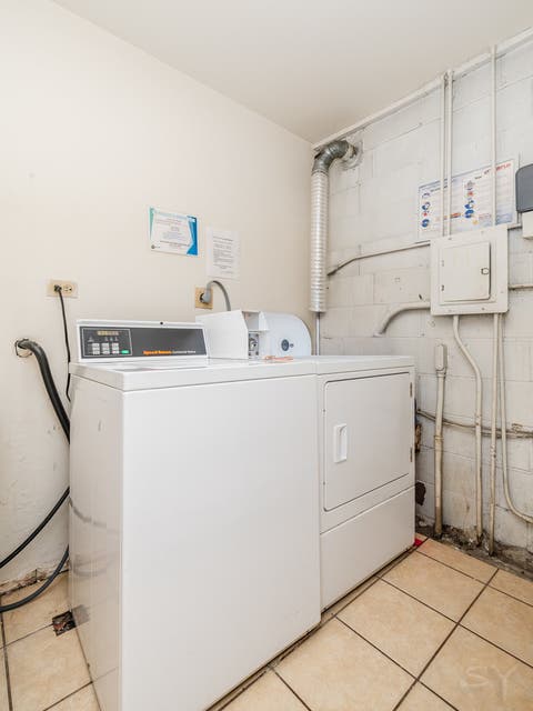 Tiny photo for 454 E SPRUCE Drive #2B, Palatine, IL 60074 (MLS # 12686482)