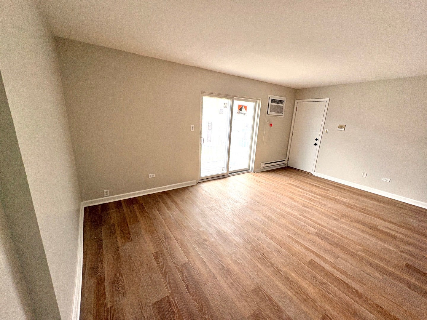 454 E SPRUCE Drive 2B