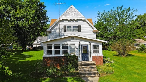 MLS: 12745902