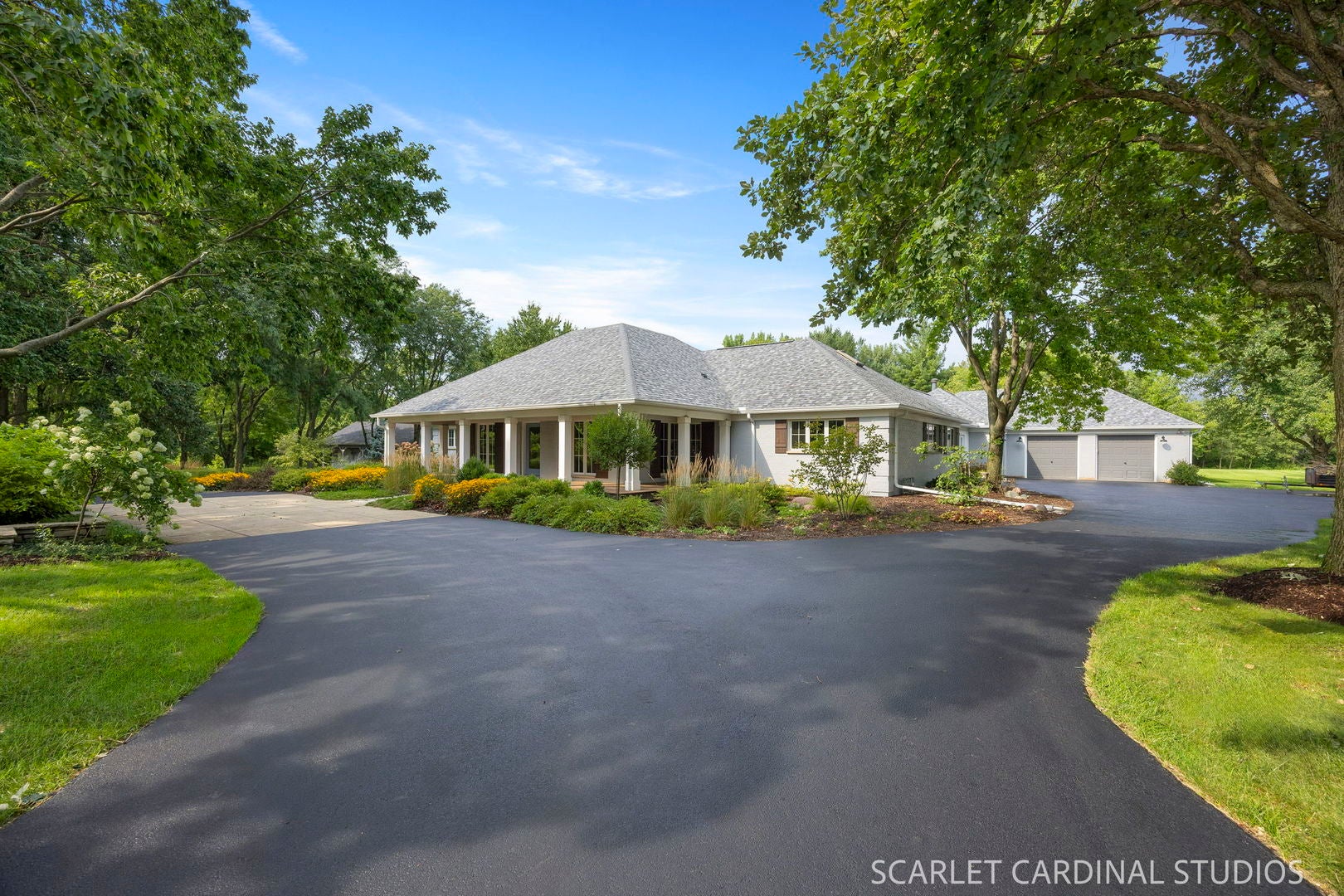 38W064 Tanglewood Drive