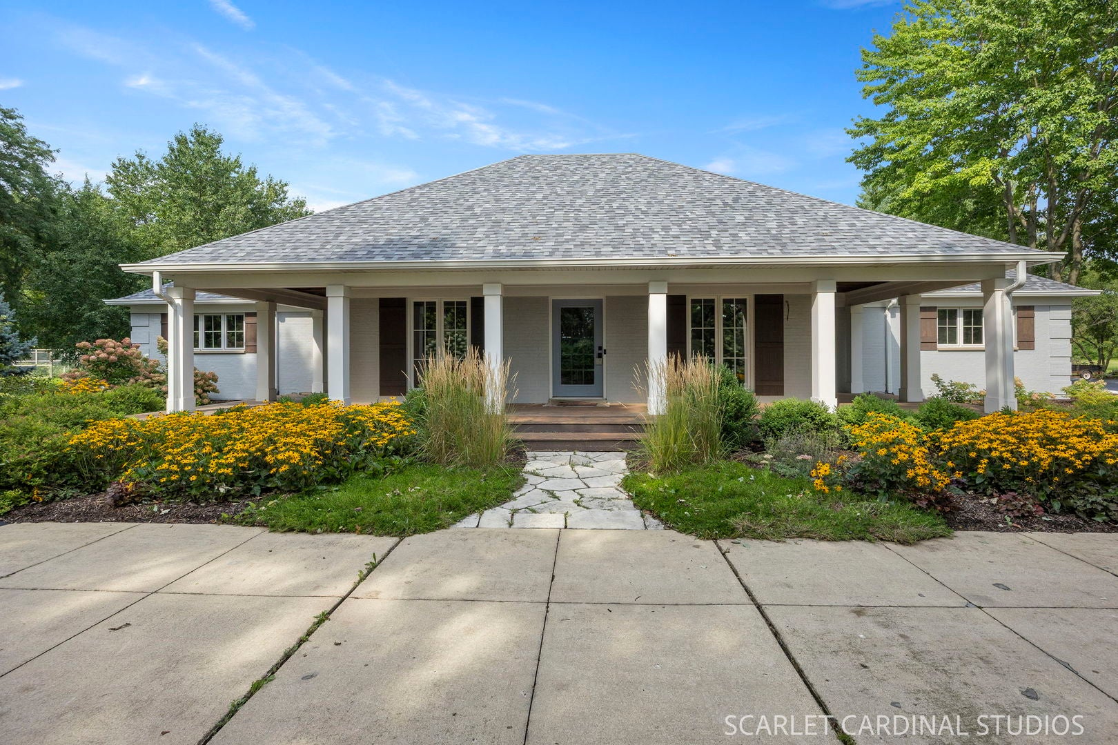 38W064 Tanglewood Drive