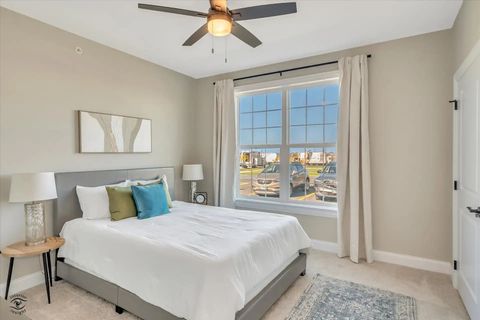 Tiny photo for 19157 BUNCRANA Circle, Tinley Park, IL 60487 (MLS # 12540151)