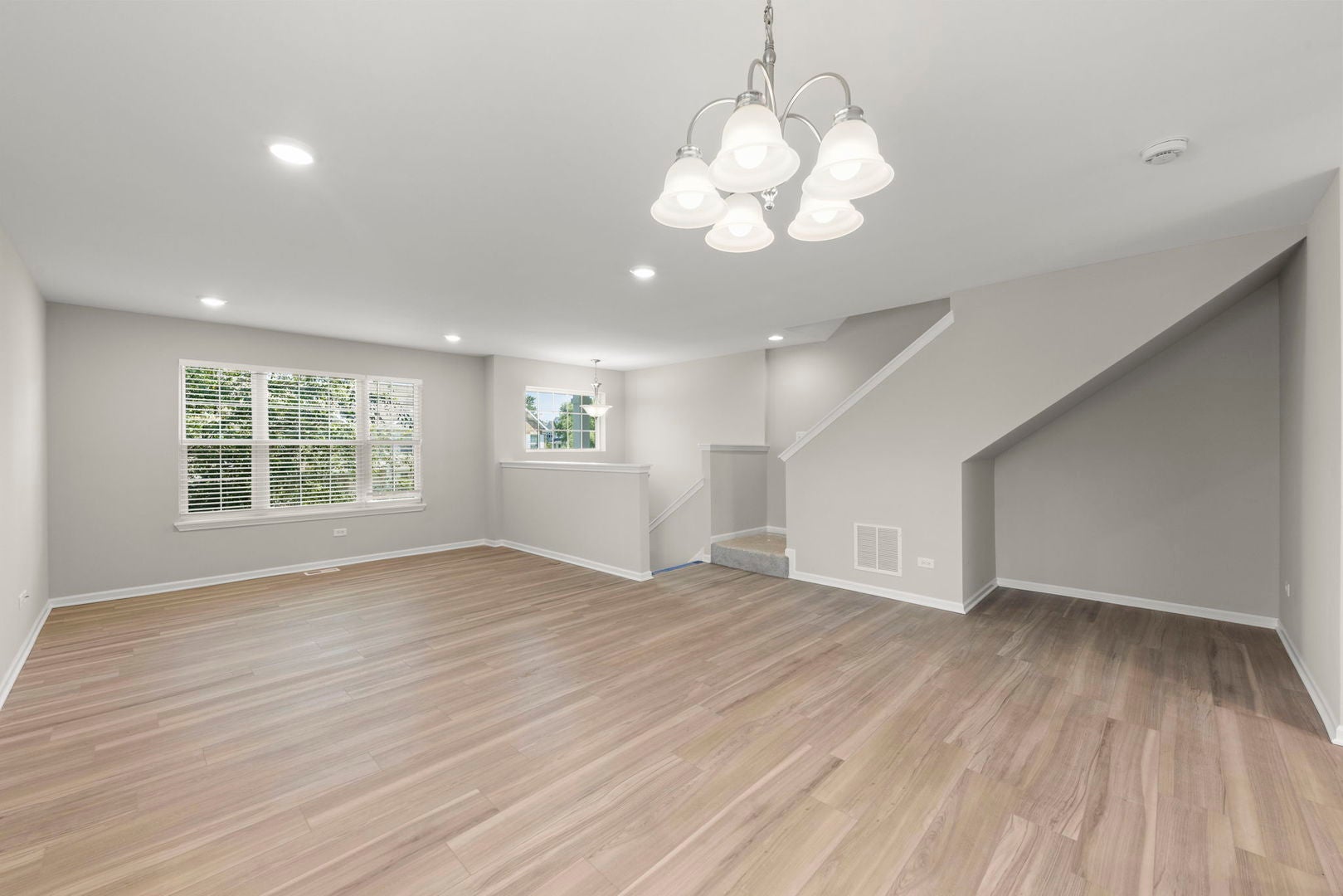14606 Thomas Jefferson Drive