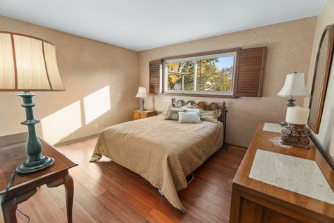 Tiny photo for 315 Cottonwood Court, Schaumburg, IL 60193 (MLS # 12523335)