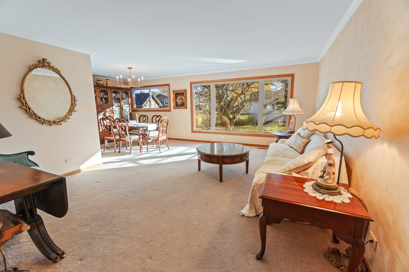 315 Cottonwood Court