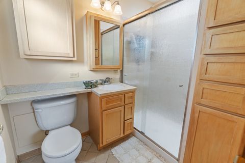 Tiny photo for 315 Cottonwood Court, Schaumburg, IL 60193 (MLS # 12523335)
