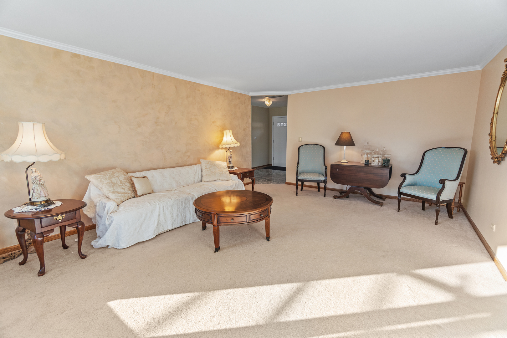 315 Cottonwood Court