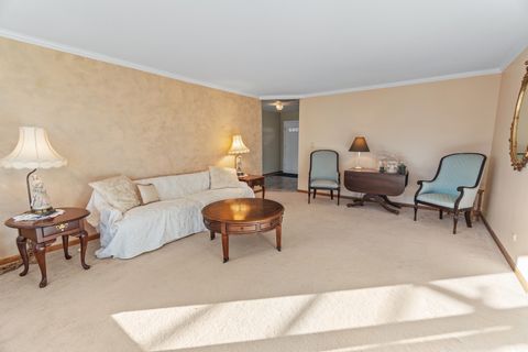 Tiny photo for 315 Cottonwood Court, Schaumburg, IL 60193 (MLS # 12523335)