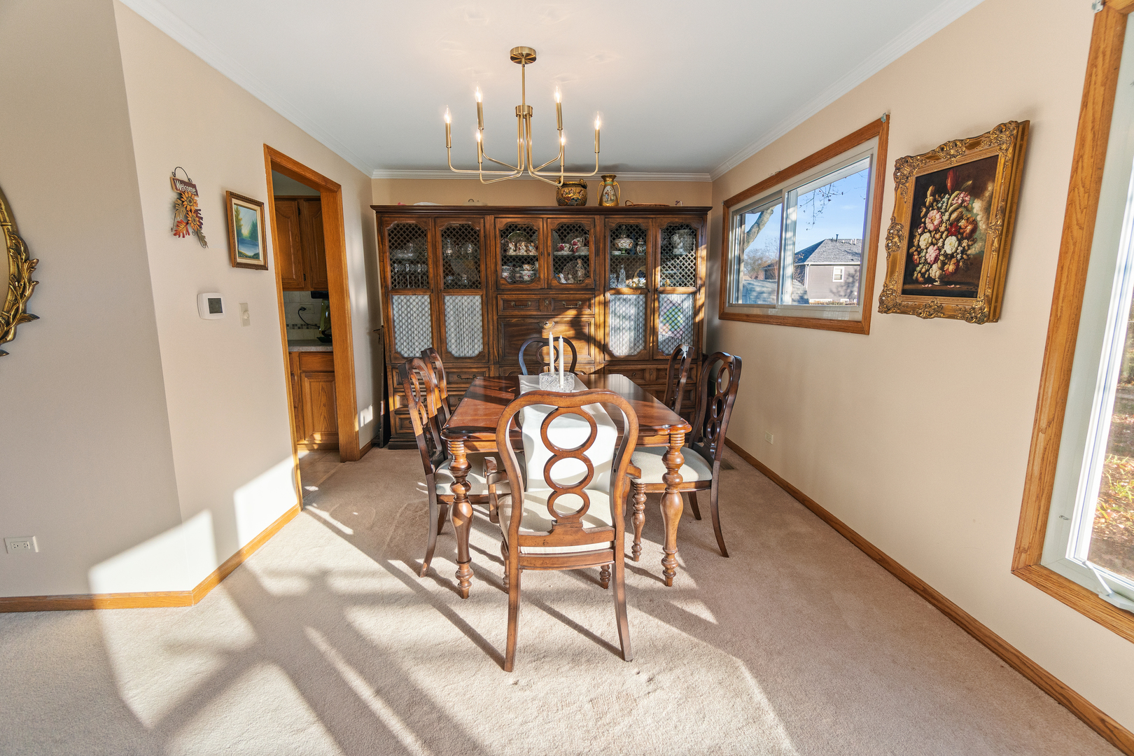 315 Cottonwood Court