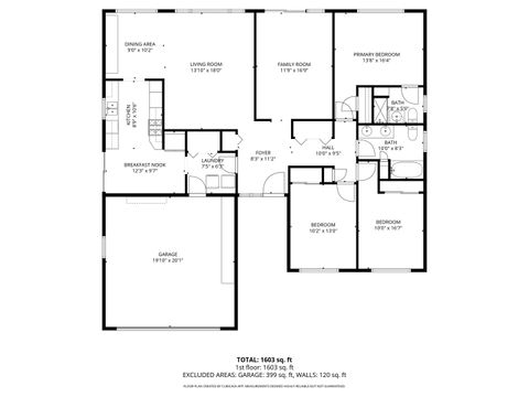 Tiny photo for 315 Cottonwood Court, Schaumburg, IL 60193 (MLS # 12523335)