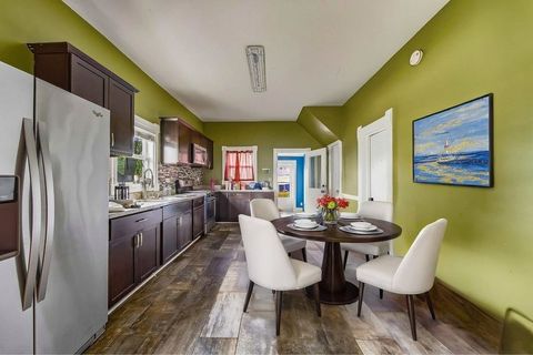 Tiny photo for 12552 Highland Avenue, Blue Island, IL 60406 (MLS # 12490583)