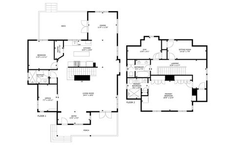 Tiny photo for 12552 Highland Avenue, Blue Island, IL 60406 (MLS # 12490583)