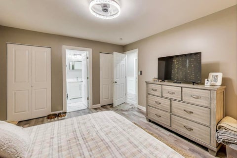 Tiny photo for 3651 177th Street, Country Club Hills, IL 60478 (MLS # 12770626)