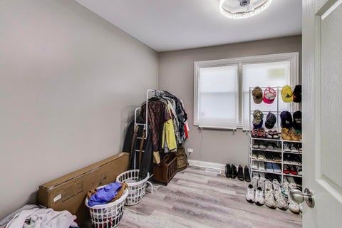 Tiny photo for 3651 177th Street, Country Club Hills, IL 60478 (MLS # 12770626)