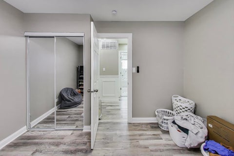 Tiny photo for 3651 177th Street, Country Club Hills, IL 60478 (MLS # 12770626)