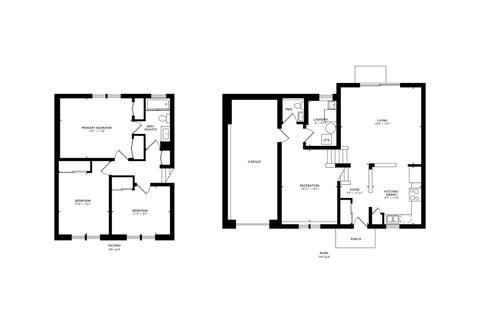Tiny photo for 3651 177th Street, Country Club Hills, IL 60478 (MLS # 12770626)