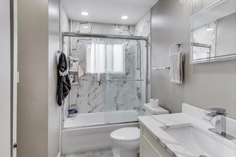 Tiny photo for 3651 177th Street, Country Club Hills, IL 60478 (MLS # 12770626)