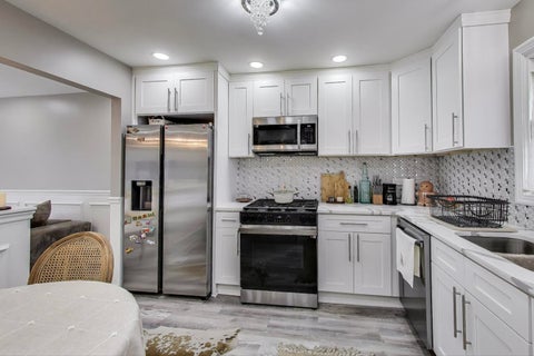 Tiny photo for 3651 177th Street, Country Club Hills, IL 60478 (MLS # 12770626)