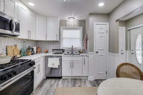 Tiny photo for 3651 177th Street, Country Club Hills, IL 60478 (MLS # 12770626)