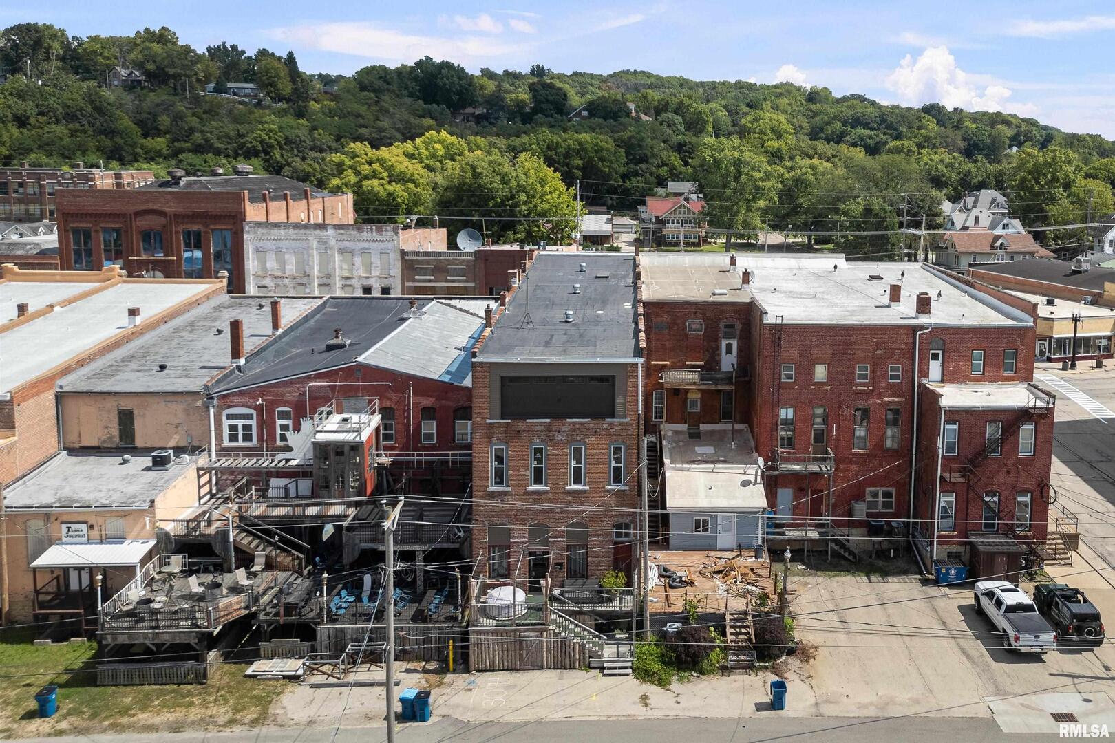 309 Main Street