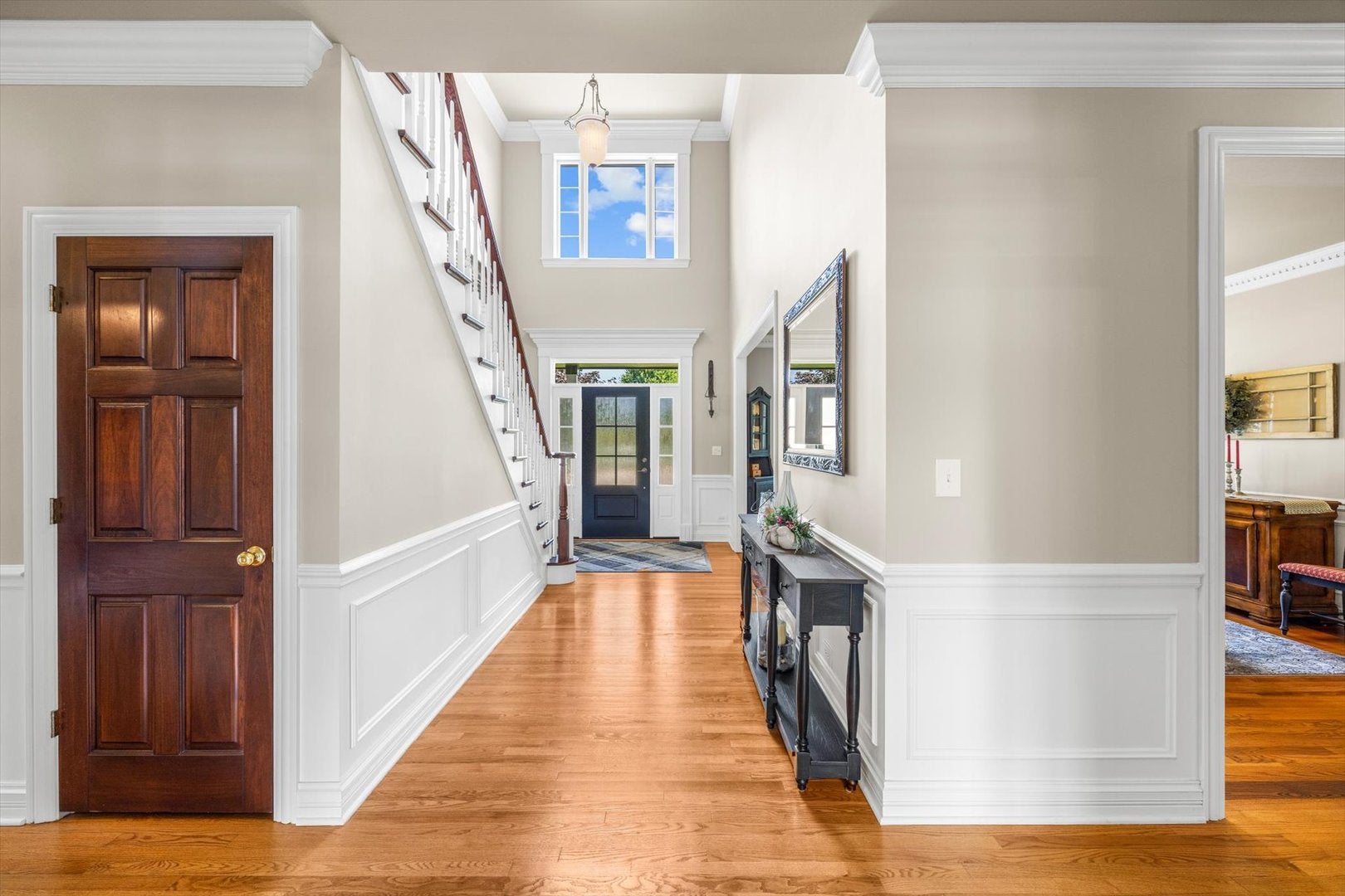 4N796 West Woods Court