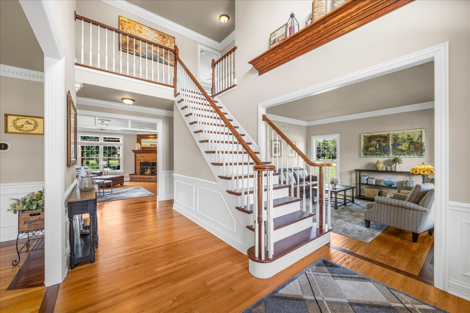 4N796 West Woods Court