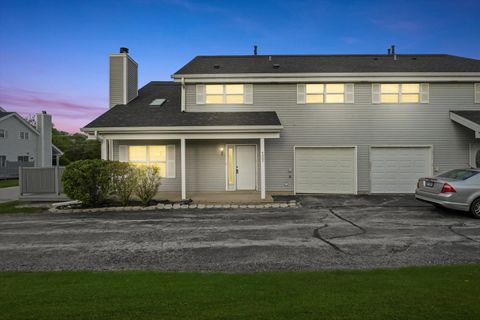 4003 193rd Street Country Club Hills IL 60478