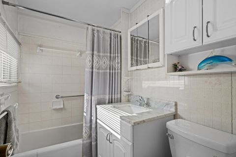 Tiny photo for 644 Oak Avenue, Aurora, IL 60506 (MLS # 12516696)