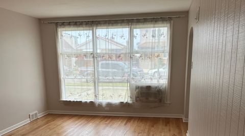 Tiny photo for 3631 W 80th Place, Chicago, IL 60652 (MLS # 12448224)