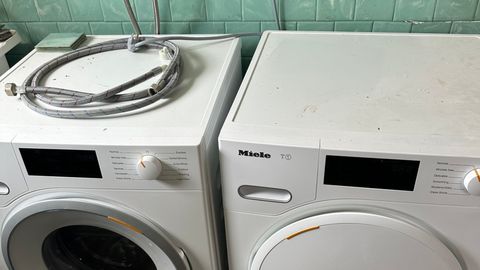 Tiny photo for 3631 W 80th Place, Chicago, IL 60652 (MLS # 12448224)