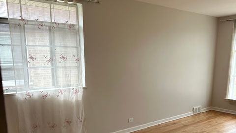 Tiny photo for 3631 W 80th Place, Chicago, IL 60652 (MLS # 12448224)