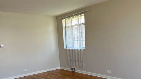 Tiny photo for 3631 W 80th Place, Chicago, IL 60652 (MLS # 12448224)