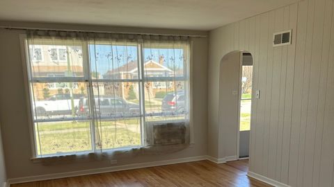 Tiny photo for 3631 W 80th Place, Chicago, IL 60652 (MLS # 12448224)