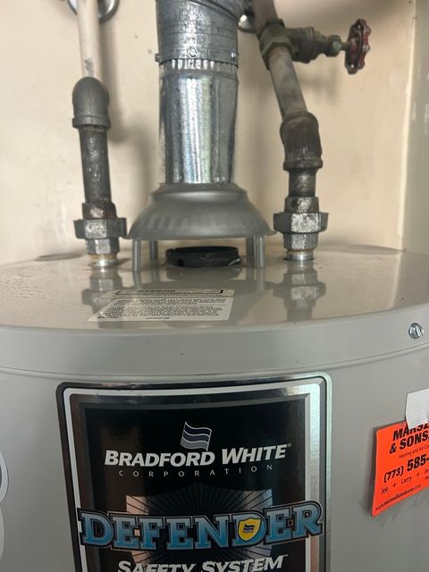 Tiny photo for 3631 W 80th Place, Chicago, IL 60652 (MLS # 12448224)