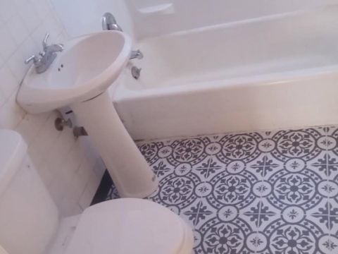 Tiny photo for 3631 W 80th Place, Chicago, IL 60652 (MLS # 12448224)